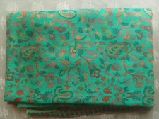 Sciarpa stola pashmina usato Sciarpa stola pashmina usato  Roma