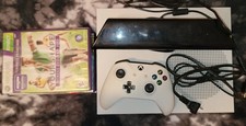 Xbox series 365gb for sale  Bluffton