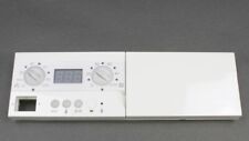 Sieger bedienmodul bm10 gebraucht kaufen  Dornstetten