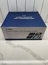 Amico pack led for sale  Mooresville