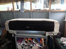 mutoh for sale  LONDON
