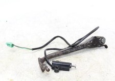 Usado, 2000 Suzuki Katana 750 Gsx750f Kickstand sensor de suporte lateral comprar usado  Enviando para Brazil