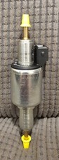 Webasto heater 9012868c d'occasion  Expédié en Belgium