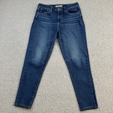 Levis jeans womens for sale  Lancaster