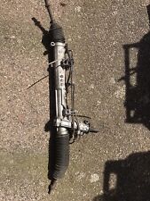 Bmw e36 e30 for sale  IPSWICH