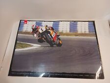 Mick doohan drifting for sale  SCARBOROUGH