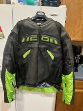 Icon sanctuary jacket for sale  Surprise