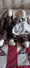 Male female bunny for sale  Clinton