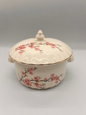 .george bolero peach for sale  Southwest Harbor