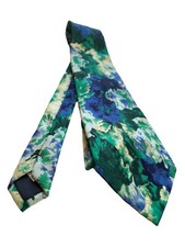 Vintage cravate jan d'occasion Vintage cravate jan d'occasion  Saint-Céré