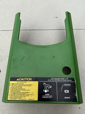 John deere 240 for sale  Barneveld