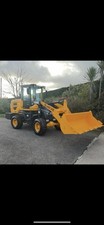 Blanche tw36 wheeled for sale  OMAGH