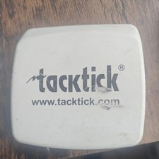 Tacktick sun cover for sale  PULBOROUGH