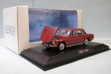 Norev simca 1501 d'occasion  Perpignan-
