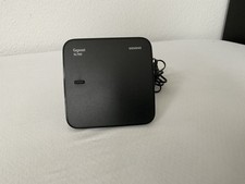 Gigaset basisstation sl785 gebraucht kaufen  Bad Nenndorf