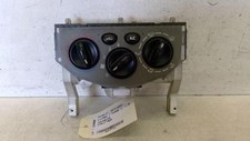 Commande chauffage opel d'occasion  France