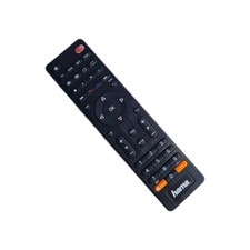 Riginal hama src gebraucht kaufen  Datteln