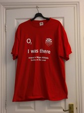 arsenal t shirts for sale arsenal t shirts for sale BRAINTREE