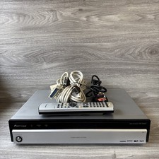 Pioneer media receiver for sale  UK