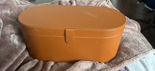 Dyson airwrap for sale  Ireland