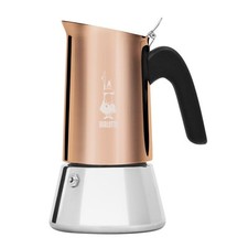 Bialetti new venus gebraucht kaufen  Dresden