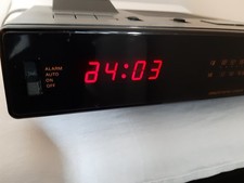 Toshiba 1100 electronic gebraucht kaufen  Gladbeck