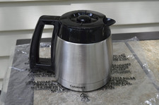 New box cuisinart for sale  New Castle