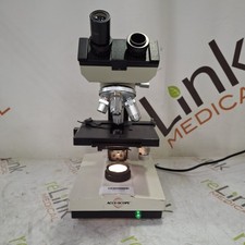 Accu scope incorporated for sale  Atlanta