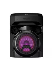 lg speakers for sale lg speakers for sale NOTTINGHAM