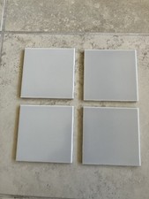 Vtg lot cal for sale  Fresno