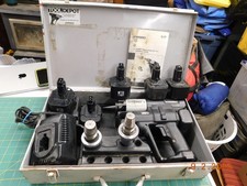 Wirsbo rems battery for sale  Portland