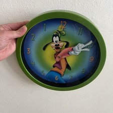 Disney goofy moving for sale  Appleton