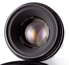 M42 bjektiv zenit gebraucht kaufen  Dresden