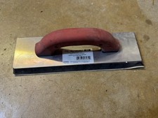 Professional tile grout for sale  Orlando