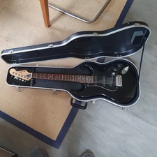 Gitarre marathon replay gebraucht kaufen  Syke