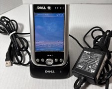 Vintage dell axim for sale  Las Vegas