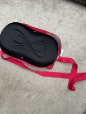 Nfinity cheer shoe for sale  BILLERICAY