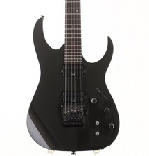 Ibanez rg1520g prestige usato  Spedire a Italy