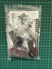 toplicht led gebraucht kaufen toplicht led gebraucht kaufen  Friedberg