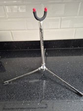 Archery chrome folding for sale  LIVERPOOL