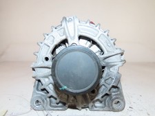 Alternateur renault clio d'occasion  Seclin
