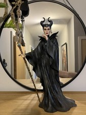 disney statues for sale disney statues for sale LONDON