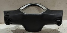 Cover quadro strumenti usato  Italia