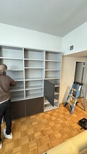 Poliform wall wall for sale  Northbrook