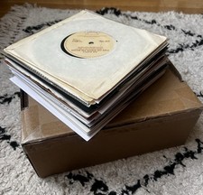 Vinyl record 60s for sale  LONDON