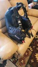 Mares vector epic for sale  Aiken