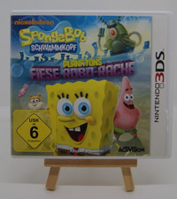 Nintendo 3ds spiel gebraucht kaufen  Ludwigsburg