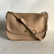 Vintage 1995 coach for sale  Austin