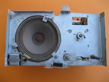 Siemens röhrenradio typ gebraucht kaufen Siemens röhrenradio typ gebraucht kaufen  Salem