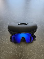 Oakley radar path for sale  NEWCASTLE UPON TYNE